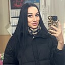 Знакомства: Katerina, 35 лет, Донецк