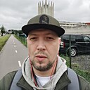 Знакомства: Антон, 36 лет, Нижний Тагил