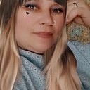 Знакомства: Татьяна, 47 лет, Орск