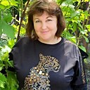 Знакомства: Людмила, 56 лет, Запорожье
