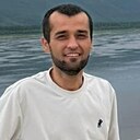 Знакомства: Ilhom, 34 года, Ленск