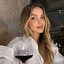 Знакомства: Кира, 30 лет, Луганск