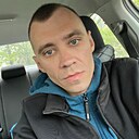 Знакомства: Андрей, 31 год, Донецк