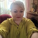 Знакомства: Солнце, 50 лет, Могилев