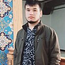 Знакомства: Диёр, 28 лет, Майкоп