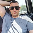 Знакомства: Эдик, 32 года, Зеленоград