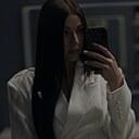 Знакомства: Юлия, 35 лет, Новосибирск