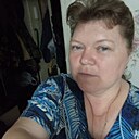 Знакомства: Ирина, 48 лет, Гатчина