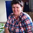 Знакомства: Лена, 47 лет, Бийск