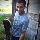 Знакомства: Илья, 31 год, Вольск