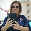 Знакомства: Ирина, 49 лет, Нефтеюганск