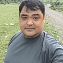 Знакомства: Нурбол, 30 лет, Шымкент