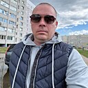 Знакомства: Денис, 45 лет, Вязьма