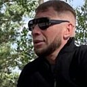 Знакомства: Олег, 49 лет, Красноярск