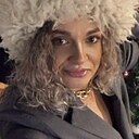 Знакомства: Алена, 46 лет, Кемерово