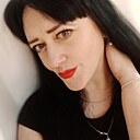 Знакомства: Екатерина, 38 лет, Магнитогорск