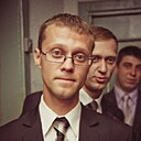 Знакомства: Сергей, 38 лет, Минск