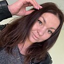 Знакомства: Полина, 28 лет, Волгоград