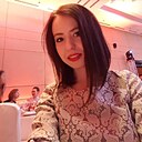 Знакомства: Наталья, 35 лет, Москва