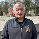 Знакомства: Александр, 64 года, Псков