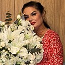 Знакомства: Изольда, 45 лет, Донецк