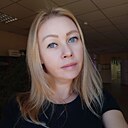 Знакомства: Татьяна, 40 лет, Комсомольск-на-Амуре
