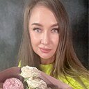 Знакомства: Лика, 35 лет, Лениногорск