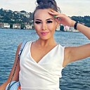 Знакомства: Тома, 31 год, Алматы