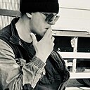 Знакомства: Evgeniy, 28 лет, Бийск