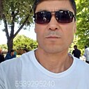 Знакомства: Миша, 49 лет, Минск