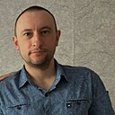 Знакомства: Михаил, 44 года, Щучин