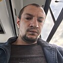 Знакомства: Евгений, 32 года, Кобрин