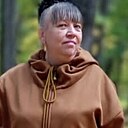 Знакомства: Елена, 54 года, Ульяновск