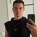 Знакомства: Андрей, 37 лет, Минск