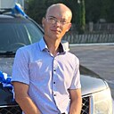 Знакомства: Алексей, 31 год, Людиново