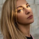 Знакомства: Евгения, 37 лет, Москва