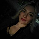 Знакомства: Наталья, 31 год, Владимир