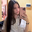 Знакомства: Юлия, 25 лет, Динская