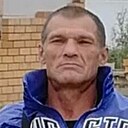 Знакомства: Андрей, 55 лет, Березники
