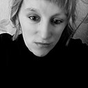 Знакомства: Вероника, 39 лет, Рославль