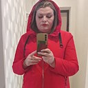 Знакомства: Марго, 42 года, Воронеж