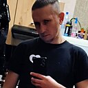 Знакомства: Vasyl, 38 лет, Киев