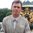 Знакомства: Кеша, 54 года, Афипский