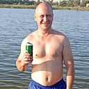 Знакомства: Илья, 31 год, Донецк