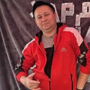 Знакомства: Андрей, 36 лет, Багаевская