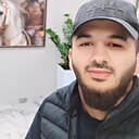 Знакомства: Абубакр, 26 лет, Джалал-Абад