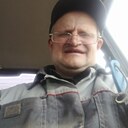 Знакомства: Анатолий, 53 года, Краснотурьинск