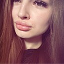 Знакомства: Кики, 20 лет, Москва