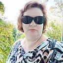 Знакомства: Tatsyana, 50 лет, Волгоград