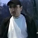 Знакомства: Jamik, 32 года, Новокузнецк
